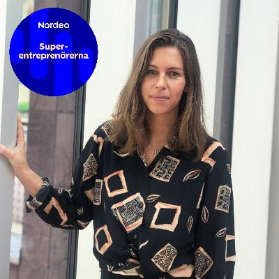 Gimmeshelter - framtidens boende!