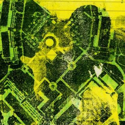 PROG SYNDICATE Nº 12 ITALIA SIN GUION PROG SYNDICATE Nº 12 ITALIA SIN GUION