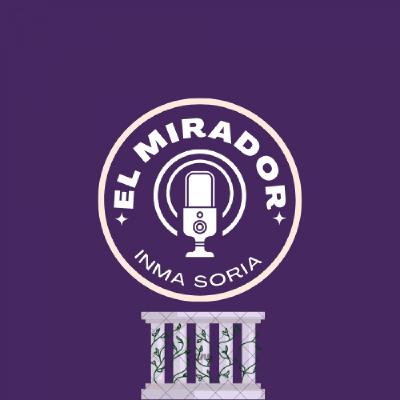 Fin de temporada