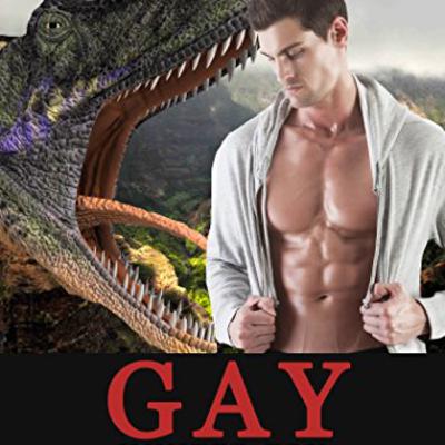 Happy Pride and Dinosaur (ep. 84)