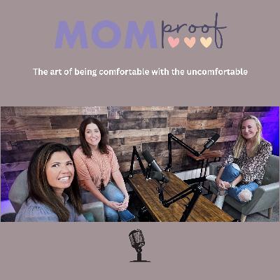 Are your Teens Grateful!? Part 2