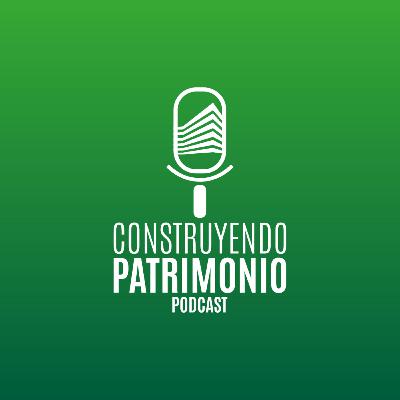 #50 - Entrevista Lilian Yaffe: Escritora Mariposa Azul Cobalto | Seguir la Pasión