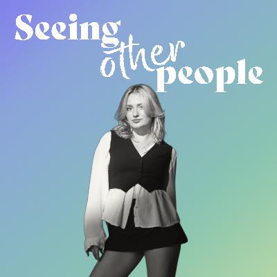 "How EMDR Therapy Saved My Dating Life"