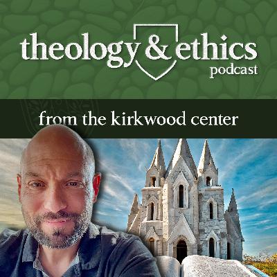 133: Does Christianity Need Doctrine?