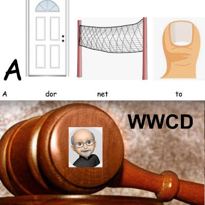 2025 Limited Jurisdiction Legislation and Rules Updates 2025 Limited Jurisdiction Legislation and Rules Updates