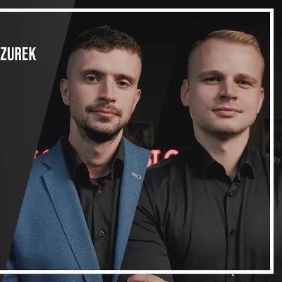 ATENTÁT NAVŽDY ZMENÍ SLOVENSKO: Politicky nekorektne - Kulturblog 25.5.2024