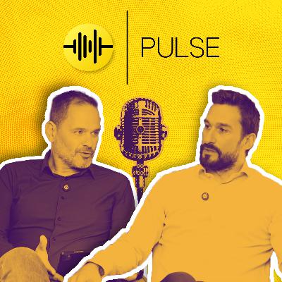 Well-being budgeting: Γιατί μετράμε την  ευημερία και... λογιστικες "ιστορίες"  ωριμότητας και δημόσιας διαφάνειας