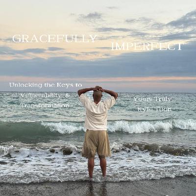 To Be Liberated: Re-Remembering