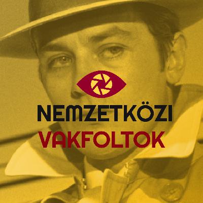 Festen (Születésnap, 1998, Thomas Vinterberg)