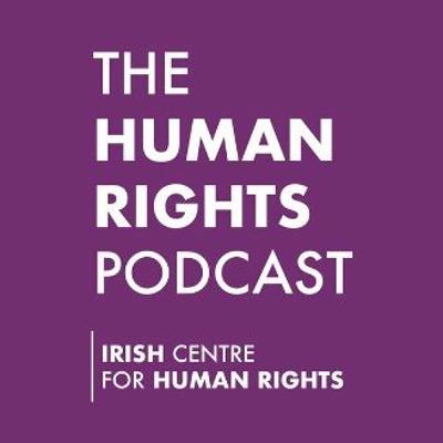 Freedom from Gender-Based Violence: From Civil Society to Human Rights