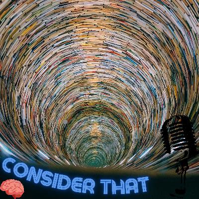 CT S0 Ep. 15 Meta-Episodalicious