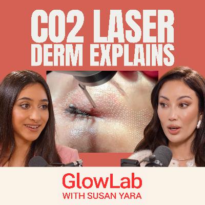 CO2 Laser Resurfacing: What Dermatologists Actually Want You to Know