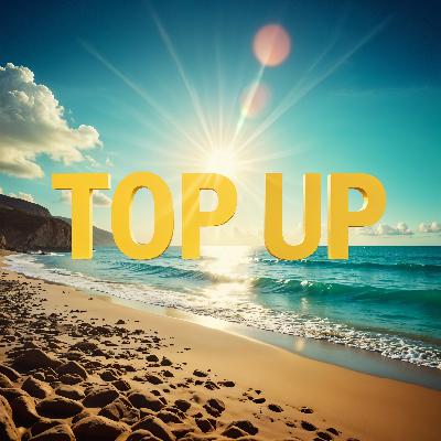 Top Up - Top Up on your Connection