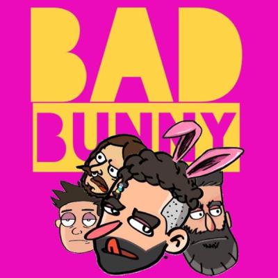 Bad Bunny
