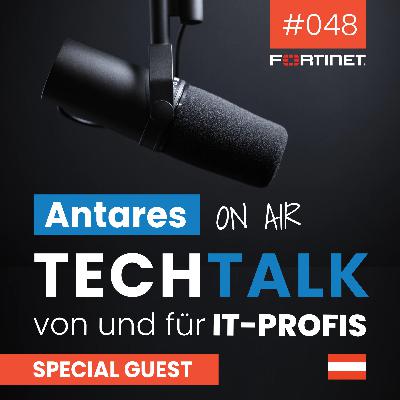 Patch me if you can – OT Security auf dem Prüfstand, Teil 2