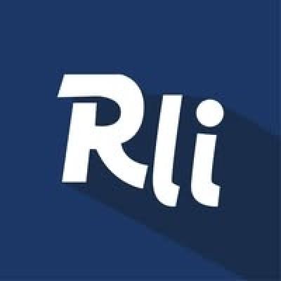 LA ISLA DE PAR EN PAR 25 MARZO 2026 LA ISLA DE PAR EN PAR 25 MARZO 2026