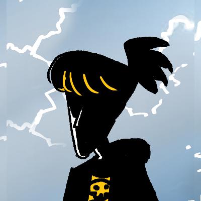 Atomi e 24 | Maestri di Niente 16