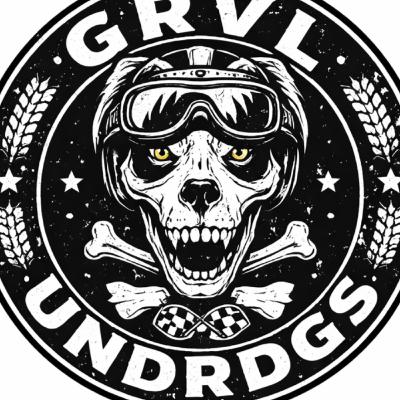 Episode 2: Pre Season Rankings, BWR AZ Predictions, and Euro Gravel Chat Episode 2: Pre Season Rankings, BWR AZ Predictions, and Euro Gravel Chat
