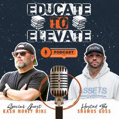 Kash Money Kash Money