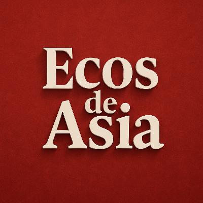Taiwán: moneda de cambio entre imperios cansados