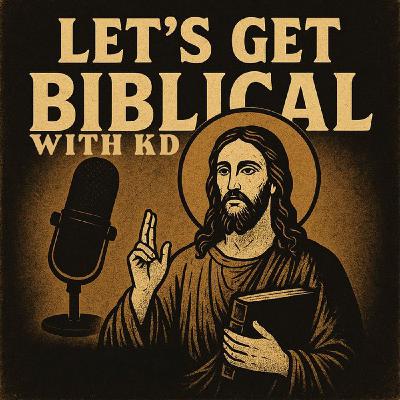 Will you fess up to a wrong? Will you fess up to a wrong?