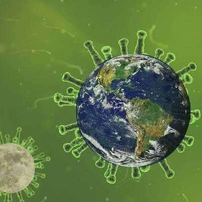 Economía para la Ciudadanía - T10 - Coronavirus