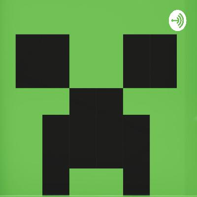 The first minecraft