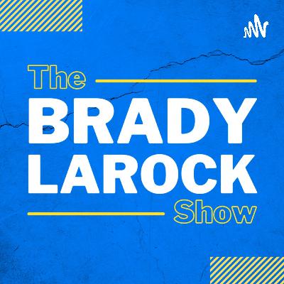 Introduction/Preview