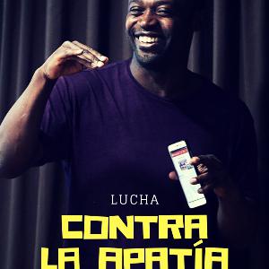 28.Contra la apatía levanta las cejas 28.Contra la apatía levanta las cejas