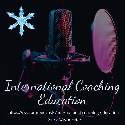 Coaching as a Profession