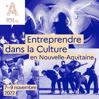 La coopération européenne, moteur de vos projets culturels