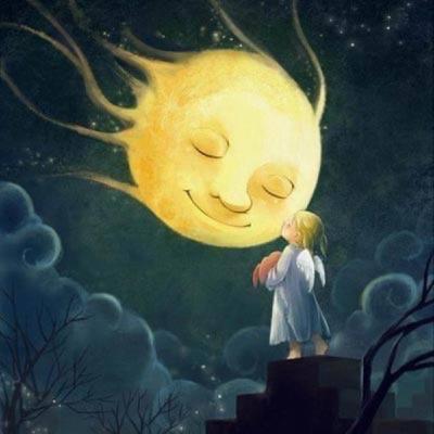 致富金鑰XXIV — 真理使人自由