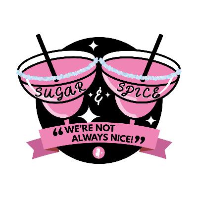 S2 EPISODE 4- VODKA CHERRY FIZZ TALK