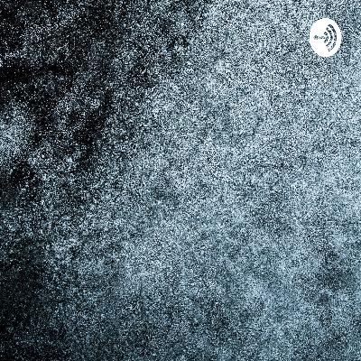 Lærerpodden - ulike læringsteorier