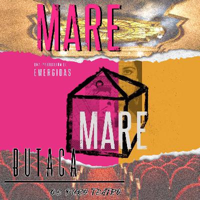 Butaca de Puro Teatro - episodio 2