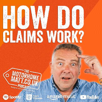 What Really Happens When You Claim on a Motorhome Warranty