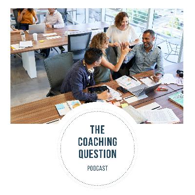 A TA perspective on leading former peers, performance management and conflict avoidance A TA perspective on leading former peers, performance management and conflict avoidance