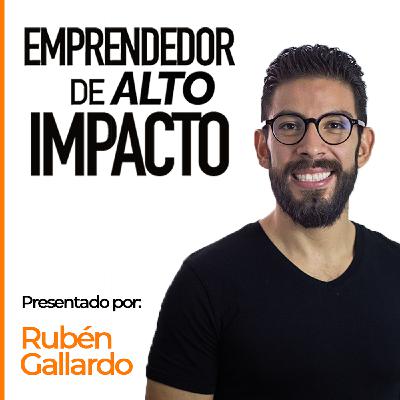 E.123 Último episodio. Consejos finales y siguientes proyectos