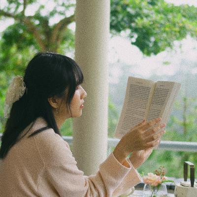 #37 đôi khi, điều tốt nhất ta có thể làm là "kệ"