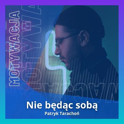 Jak znaleźć pracę marzeń? - Odcinek 108