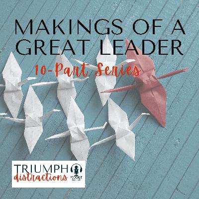 Challenge #1 - The Foundation of Everything Else
