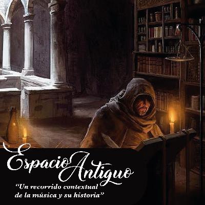 El ocultismo medieval | Ars Sonorus