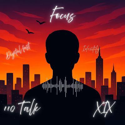 XIX - Focus
