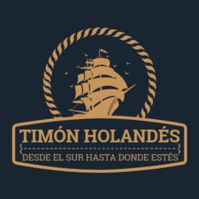 Prueba podcast Prueba podcast