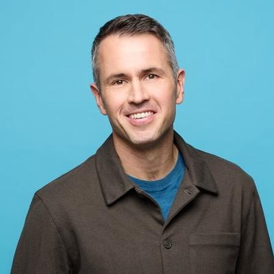 Can't Get Workers Can't Get Workers