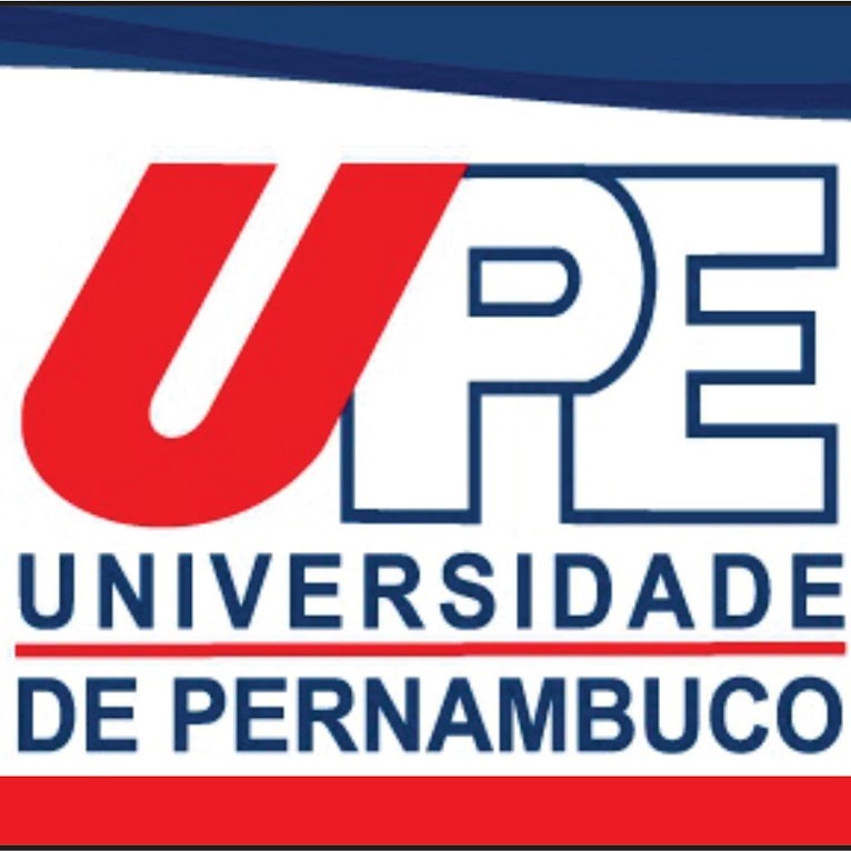 RÁDIO WEB UPE (podcast)