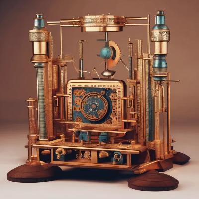 YORUBA SCIENCE AND TECHNOLOGY YORUBA SCIENCE AND TECHNOLOGY