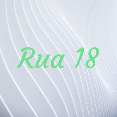 Rua 18 (Trailer)