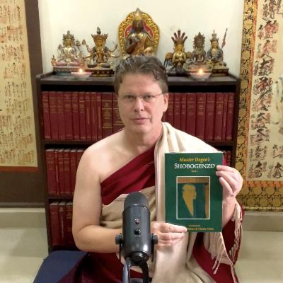 Buddhist Books: Zen Buddhism - Part 12 Buddhist Books: Zen Buddhism - Part 12