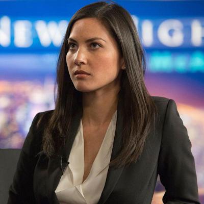 PREVIEW - #636 - Righteous Daughters of Jihadi Excellence (Newsroom Part 15)